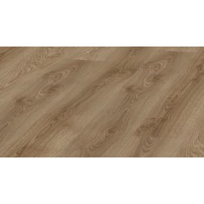 Ламинат Kronopol AROMA  10mm/33 class V Дуб Ваніль