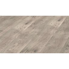 Ламинат Kronopol AROMA  10mm/33 class V Дуб Жасмін