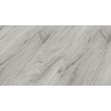 Ламинат Kronopol AROMA  10mm/33 class V Ясень Лілі