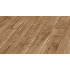 Ламинат Kronopol AROMA  10mm/33 class V Дуб Мятний