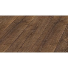 Ламинат Kronopol AROMA  10mm/33 class V Горіх Берлей