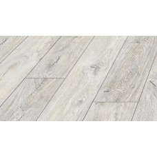 Ламинат Kronopol AROMA  10mm/33 class V Дуб Лаванда