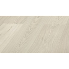 Ламинат Kronopol Delta 8mm/31 class Пиния Тріполіс