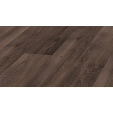 Ламинат Kronopol Delta 8mm/31 class Дуб Олімпія