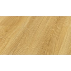 Ламинат Kronopol Delta 8mm/31 class Дуб Салоніки