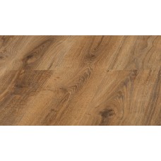 Ламинат Kronopol Delta 8mm/31 class Дуб Коринф