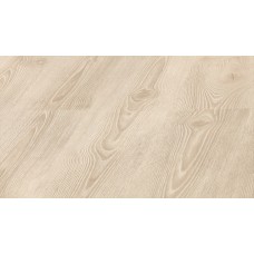 Ламинат Kronopol Delta 8mm/31 class Дуб Спарта