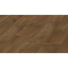 Ламинат Kronopol Delta 8mm/31 class Дуб Патри