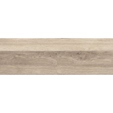 Ламинат Kronopol Excellence 8mm/32 class Дуб Бельфаст