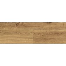 Ламинат Kronopol Excellence 8mm/32 class Дуб Дублін