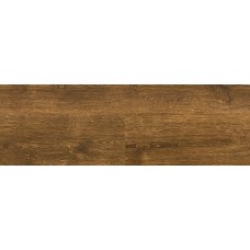 Ламинат Kronopol Excellence 8mm/32 class Дуб Палений