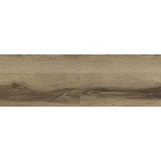 Ламинат Kronopol Excellence 8mm/32 class Дуб Романський