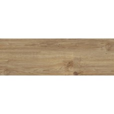 Ламинат Kronopol Kappa 8mm/32 class Дуб Дуб Ахілл