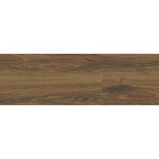 Ламинат Kronopol Kappa 8mm/32 class Дуб Дедал