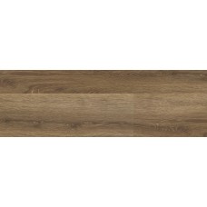 Ламинат Kronopol Kappa 8mm/32 class Дуб Диоген