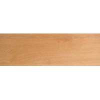 Ламинат Kronopol LG Дуб Садовий 