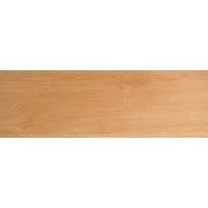 Ламинат Kronopol LG Дуб Садовий 