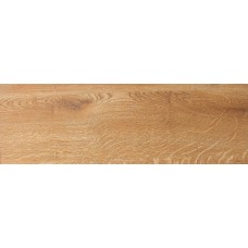 Ламинат Kronopol LG Дуб Царський