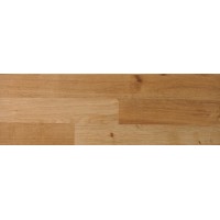 Ламинат Kronopol LG Дуб Карітон