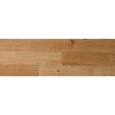 Ламинат Kronopol LG Дуб Карітон