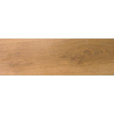 Ламинат Kronopol LG Дуб Шутер