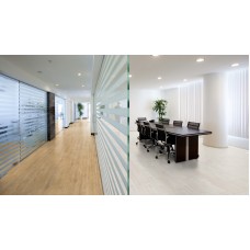 Ламинат Kronopol Marine+ 10mm/32 class V ДУБ КАРПАТСКИЙ