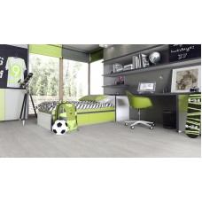 Ламинат Kronopol Marine+ 10mm/32 class V ДУБ НИКЕ