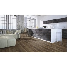 Ламинат Kronopol Marine+ 10mm/32 class V ДУБ ЛОФТ