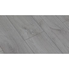 Ламинат Kronopol Marine+ 10mm/32 class V ДУБ САБВЕЙ