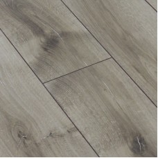 Ламинат Kronopol Marine+ 10mm/32 class V ДУБ МОНТЕНЕГРО