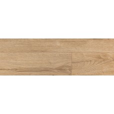 Ламинат Kronopol Marine 10mm/32 class V Дуб Тихий