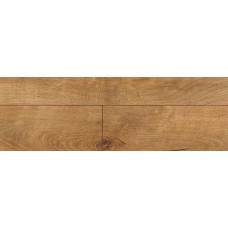 Ламинат Kronopol Marine 10mm/32 class V Дуб Балтика