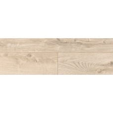 Ламинат Kronopol Marine 10mm/32 class V Дуб Атлантичний