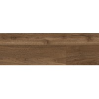 Ламинат Kronopol Marine 10mm/32 class V Дуб Індійський