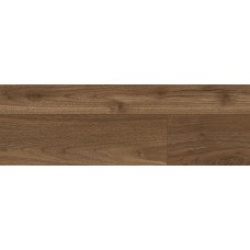 Ламинат Kronopol Marine 10mm/32 class V Дуб Індійський