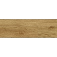 Ламинат Kronopol Marine 10mm/32 class V Дуб Карибський