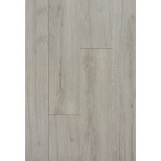 Ламинат Kronopol Narrow 4V Дуб Шамбері