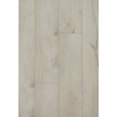 Ламинат Kronopol Narrow 4V Платан Європейський