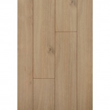 Ламинат Kronopol Narrow 4V Дуб Верден