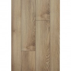 Ламинат Kronopol Narrow 4V Дуб Авиньйон