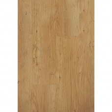 Ламинат Kronopol Narrow 4V Кедр Натуральний