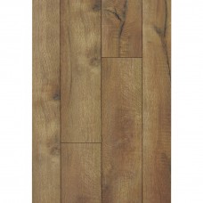 Ламинат Kronopol Narrow 4V Дуб Бордо