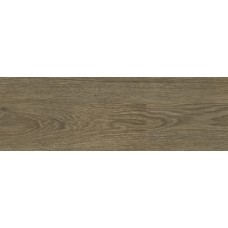 Ламинат Kronopol Omega 8mm/32 class Дуб Закінтос