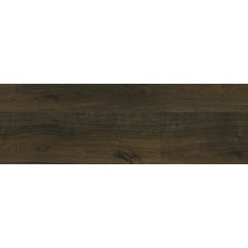 Ламинат Kronopol Omega 8mm/32 class Дуб Родос