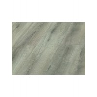 Ламинат Kronopol Parfe Floor 4V Дуб Робен