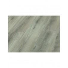 Ламинат Kronopol Parfe Floor 4V Дуб Робен