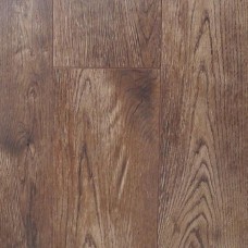 Ламинат Kronopol Parfe Floor 4V Дуб Барі