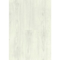 Ламинат Kronopol Parfe Floor 4V Дуб Прованс