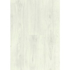 Ламинат Kronopol Parfe Floor 4V Дуб Прованс