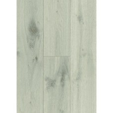 Ламинат Kronopol Parfe Floor 4V Дуб Савона